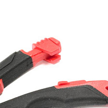 Ножницы Rapala RCD Precision Line