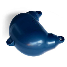 Кранец ступенька BUOY, 402х389х231 мм