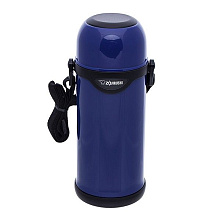 Термос Zojirushi SJ-TG10-AA 1 л. (Япония)