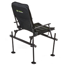 Кресло фидерное Feeder Concept Comfort