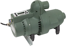 Электрический насос Браво 230/2000 ARS