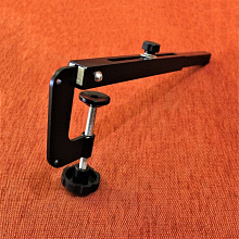 Держатель датчика эхолота D-techno (алюминий), арт. SKD040