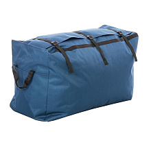 Надувная лодка ПВХ Алтай 340 L