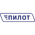 Логотип раздела Лодки Пилот