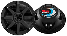 Динамики Boss Audio MR52B (пара), 150 Вт, черные