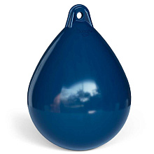 Буй надувной BUOY Ø450x630 мм