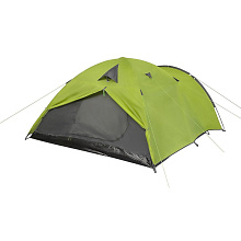 Палатка SAHARA-3