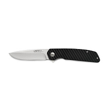 Нож складной Marttiini MEF8 folding knife (85)