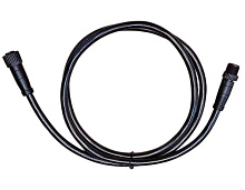 Кабель-удлинитель для сети NMEA 2000, 1.0 м