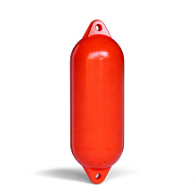 Кранец швартовый BUOY Classic Ø210x640 мм