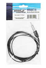 Антенна Boss Audio MRANT10