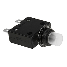 Предохранитель автоматический 30 А