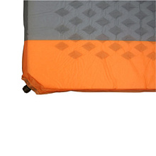 Cамонадувающийся коврик Envision Comfort 3P (5 см.)