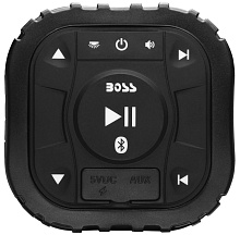 Звуковая панель Boss Audio BRRF46, 1000 Вт