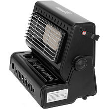 Портативный газовый обогреватель Helios HS-BDZ-190