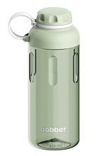 Бутылка для воды Tritan Bottle-890 Sage Green, 0.89 л
