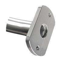 Подставка под удилище, 3 стакана, CFCK606P3H