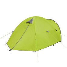 Палатка TORINO-2