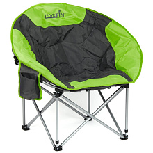 Кресло круглое складное Norfin Vihti 