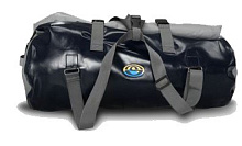 Гермосумка ПВХ Stream 150 л.