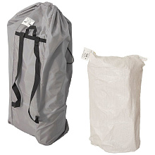 Надувная лодка ПВХ Лоцман Стандарт 200, гребки