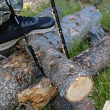 Пила ручная Helios HS.PS-01