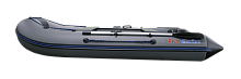 Надувная лодка ПВХ ПрофМарин 320 Air Economic (плоскодонка)