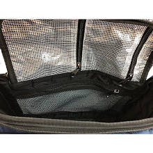 Рюкзак универсальный RAPALA CountDown