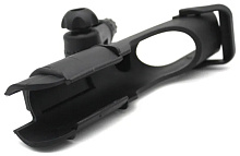 Держатель удилища SEA-PRO, черный, FA-0301-T1 (совместим с Borika)