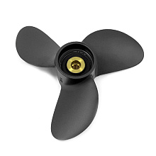 Гребной винт 3x7.5x7R, Solas, 3011-075-07S