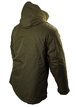 Куртка мембранная Prologic LitePro Thermo Jacket (M ХХXL)