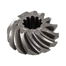 Шестерня редуктора Suzuki DT/DF 9.9-15 (пиньон), Omax