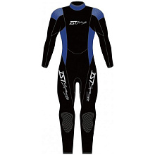 Гидрокостюм IST Sports CWSJ0125 (L)