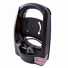 Портативный комплект Humminbird для эхолотов Piranha