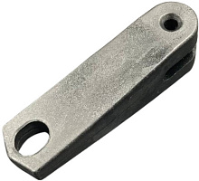 Ручка винта струбцины Yamaha 2-8, PREMARINE