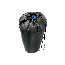 Спальный мешок Balmax (Аляска) Capming Plus -5°C, с подголовником