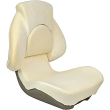 Каркас + наполнитель кресла Sea-Pro (аналог Attwood Centric X Tour)