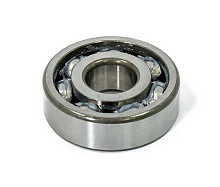 Подшипник ведущего вала Tohatsu/Mercury 9601-0-6302