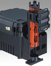 Держатель для приманок и аксессуаров MEIHO MULTI BOARD BM-S