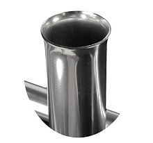 Подставка под удилище, 3 стакана, CFCK606P3H