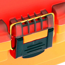 Ящик рыболовный Plano 6221