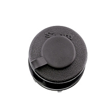 Адаптер держателя Scotty 444BK