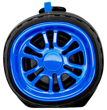 Портативная аудиосистема Boss Audio MRBT200, 1 Вт