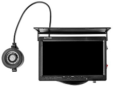 Подводная видеокамера ЯЗЬ-52 Актив 7 без видеозаписи