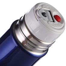 Термос Zojirushi SV-GR35-AA 0,35 л. (Япония)