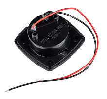 Светильник каютный LED 3 Вт, 12 В