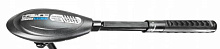 Лодочный электромотор Haswing Osapian 40 Lbs, 12 V