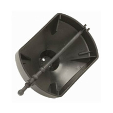 Чехол для ножей Mora PRO-130 Expert (2-3324)