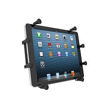 Держатель RAM X-Grip для 10" планшетов и других электронных устройств