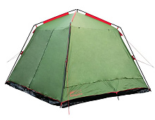 Палатка шатер Tramp Lite Bungalow ( V2 ), 300х300х225 см